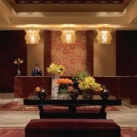 The Ritz-Carlton, Denver