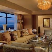 The Ritz-Carlton, Denver