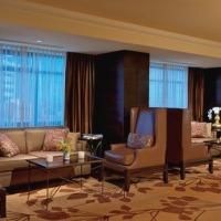 The Ritz-Carlton, Denver