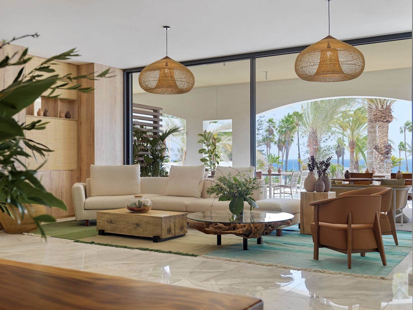 Paradisus Gran Canaria