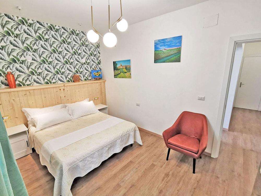 Country House Il Girasole