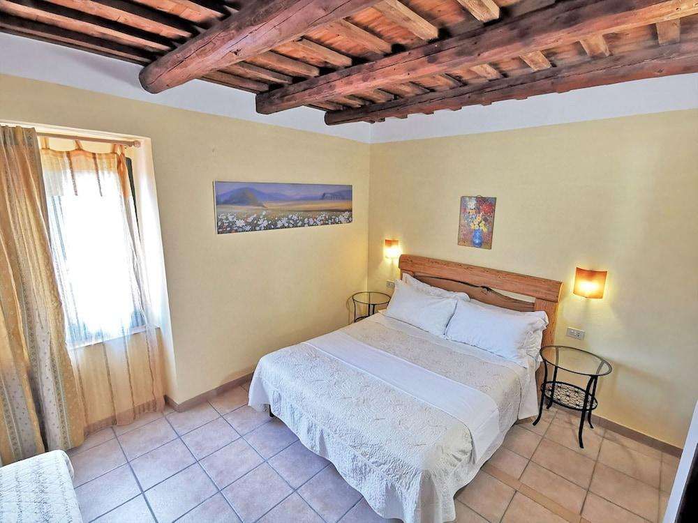 Country House Il Girasole