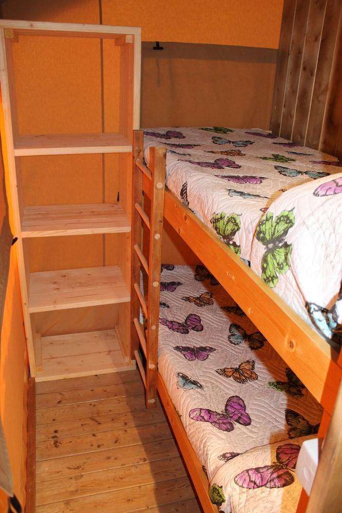 Country House Il Girasole