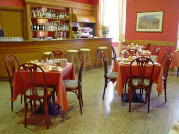 Gioberti