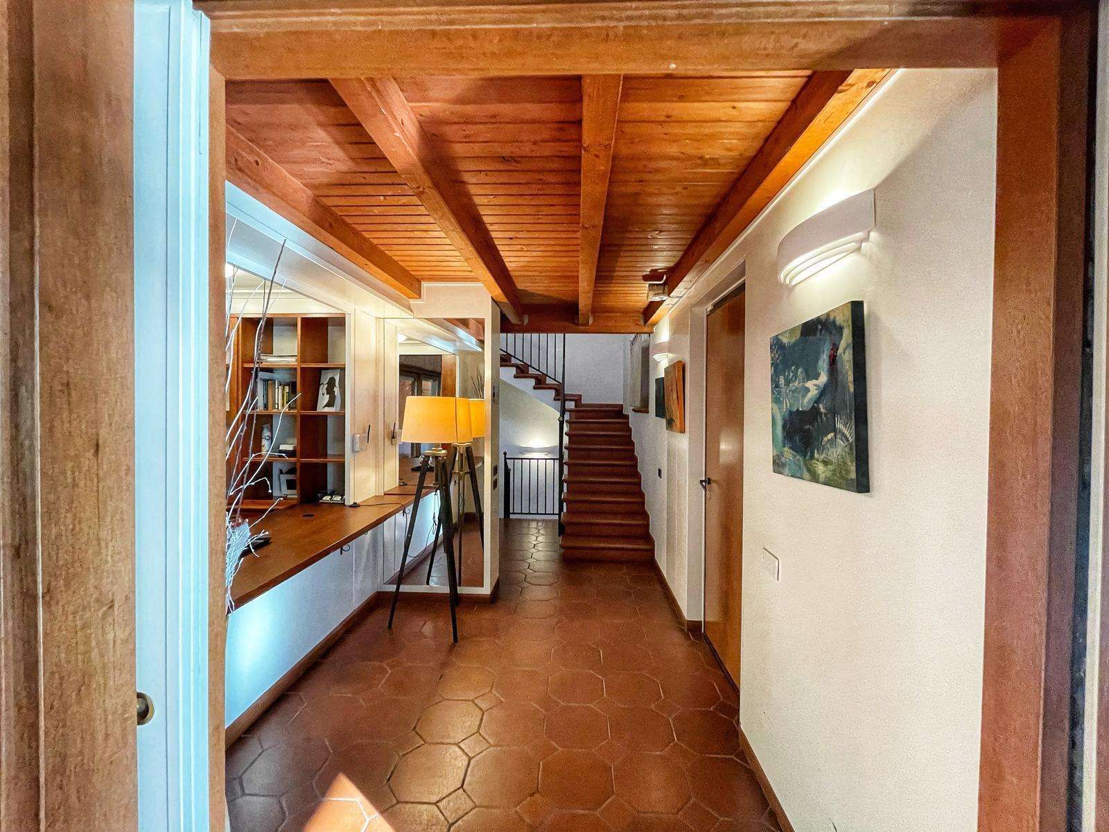 The Selvotta Suite Guest House