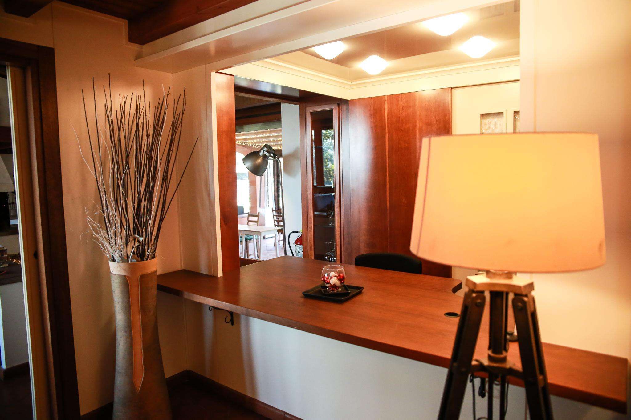 The Selvotta Suite Guest House