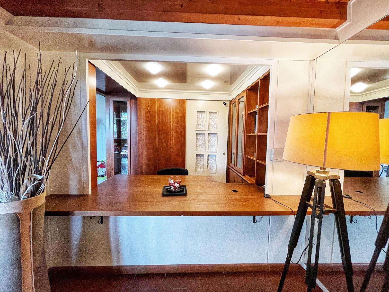 The Selvotta Suite Guest House