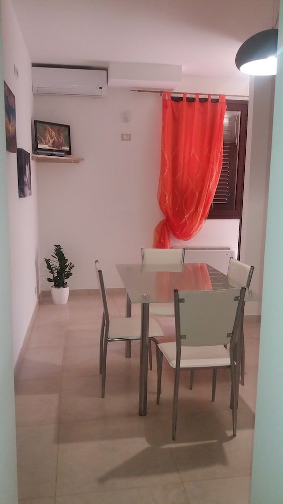 Il B&B Cesaranum