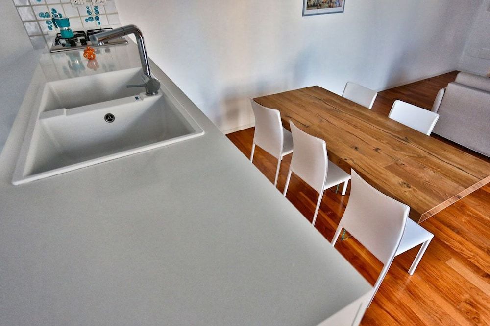 Bed & Breakfast La Gaetana