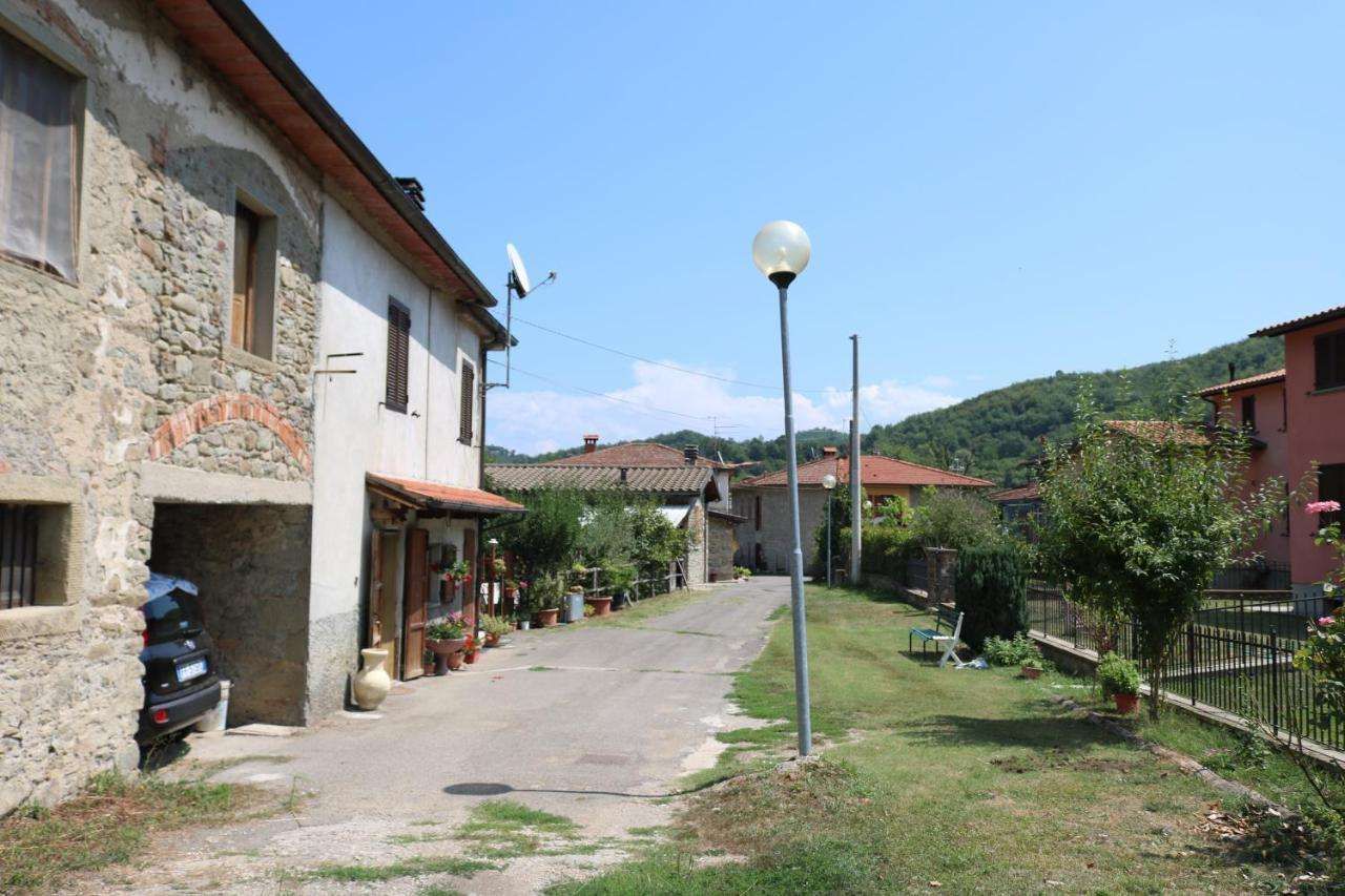 B&B La Casa D'Artista