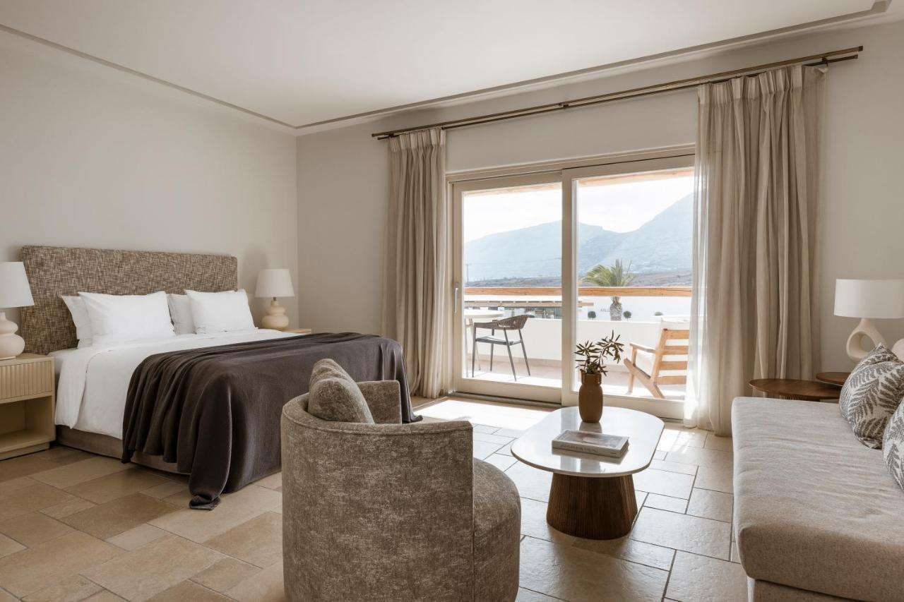 Amaria Beach Resort