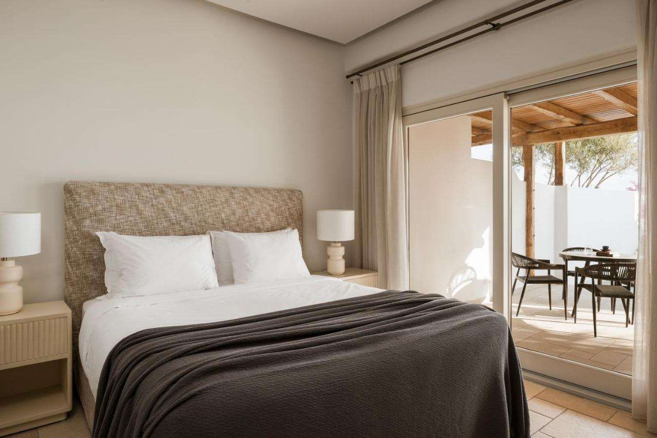 Amaria Beach Resort