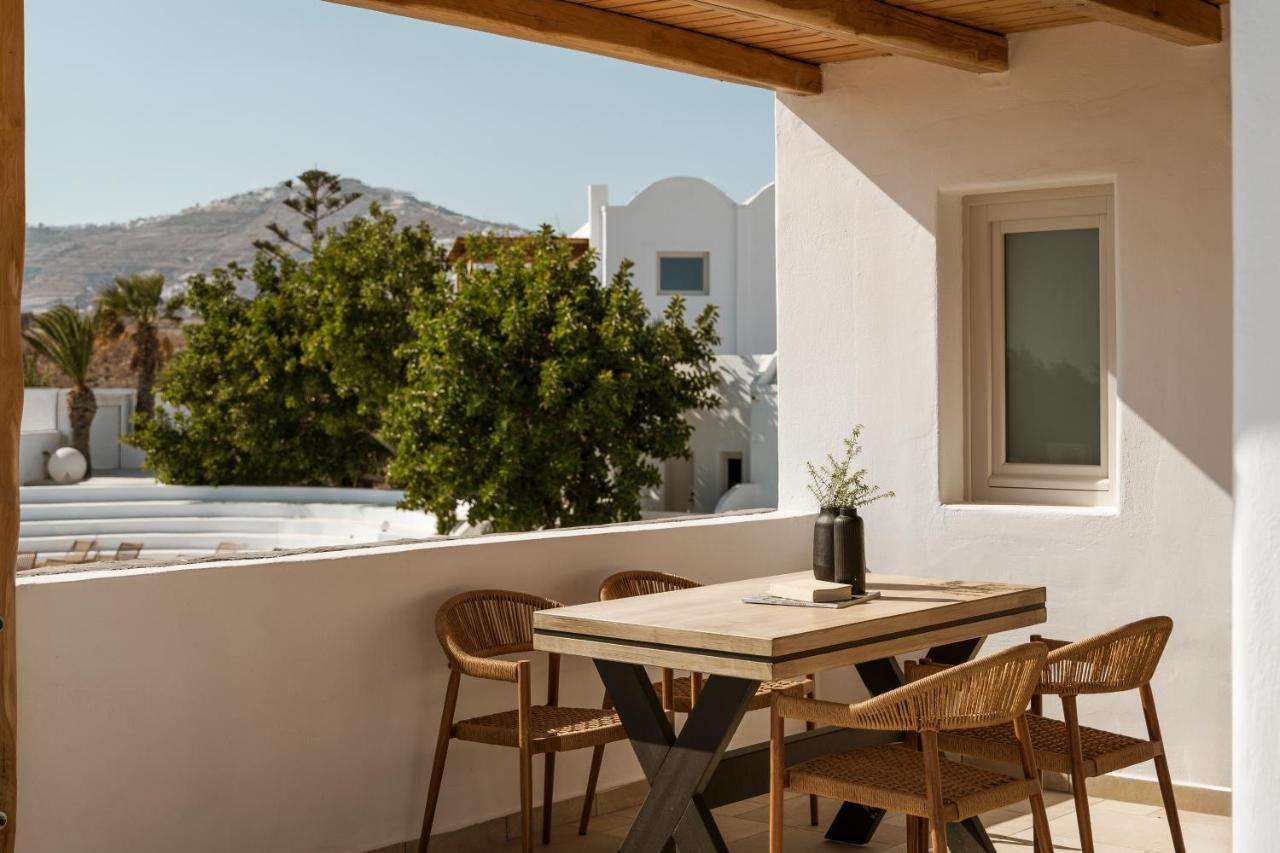 Amaria Beach Resort