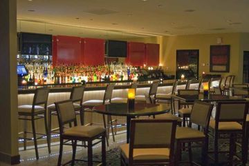 Hotel Ballast Wilmington, Tapestry Collection by Hilton