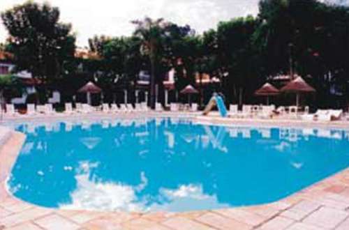 Grand Carimã Resort & Convention Center