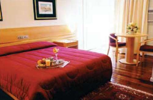 Grand Carimã Resort & Convention Center