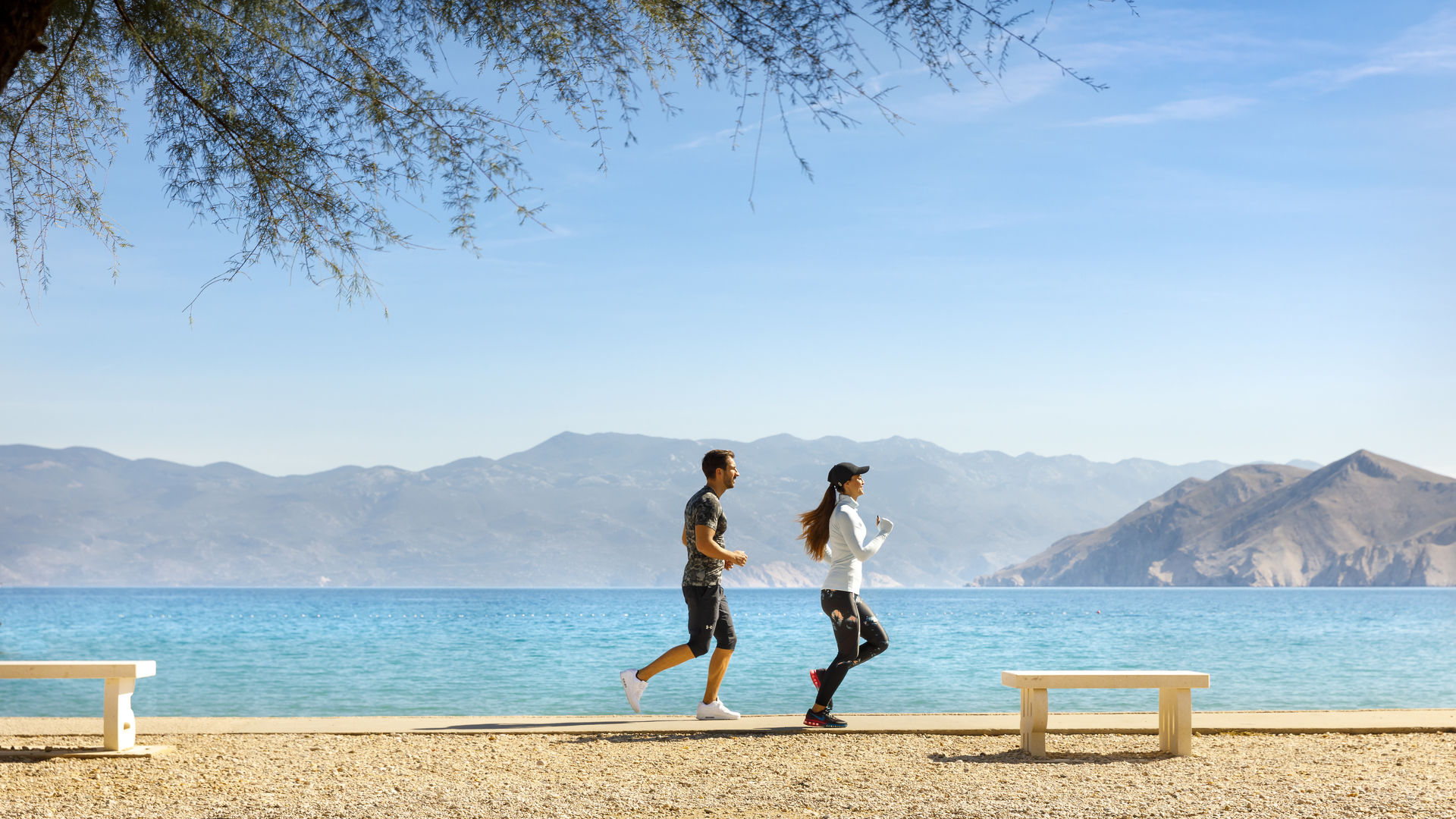 Valamar Villa Adria