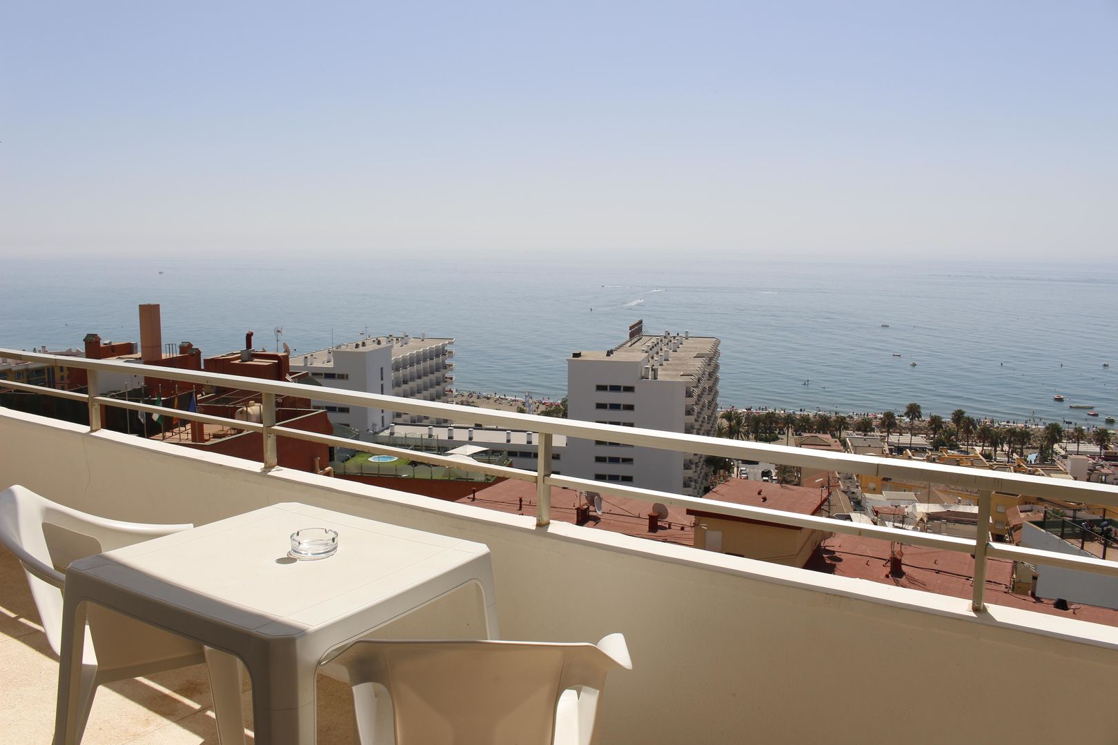 Leonardo Hotel Torremolinos Costa Del Sol