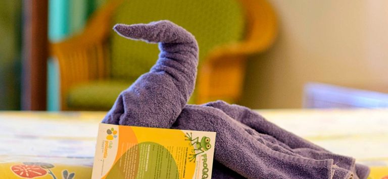 PortBlue Club Pollentia Village