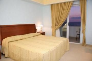 Gardenia Hotel