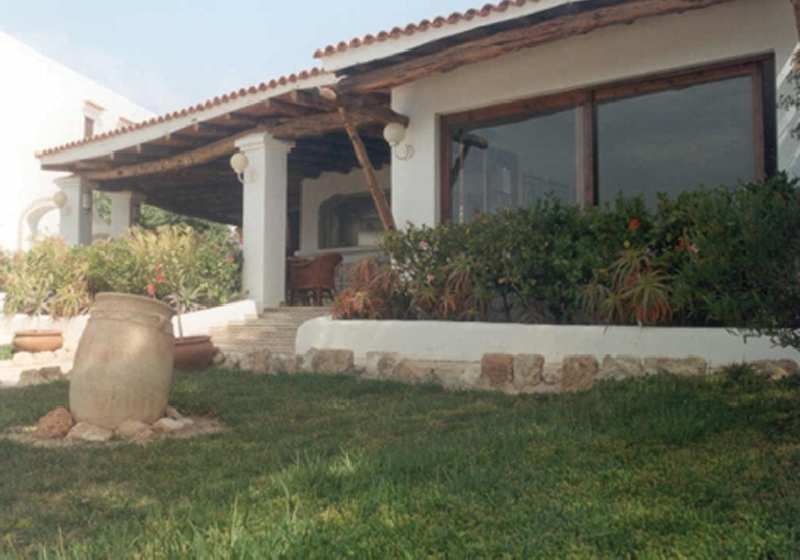 Petunia Ibiza, a Beaumier Hotel