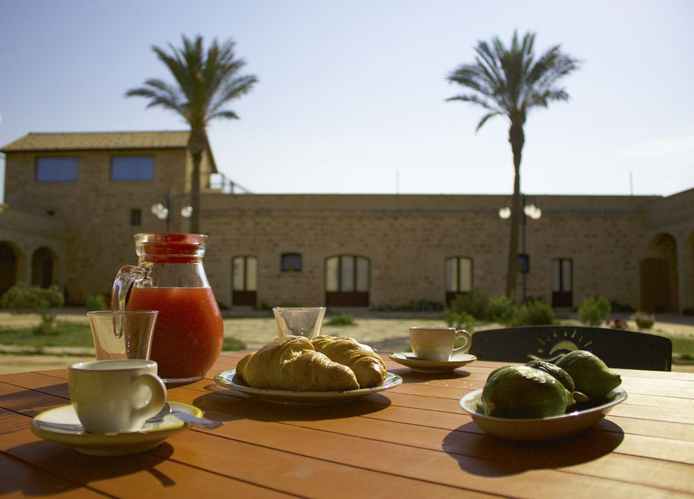 Agriturismo Masseria Galatea