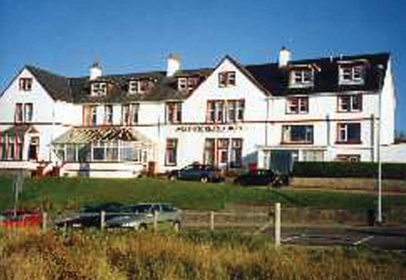 West Highland