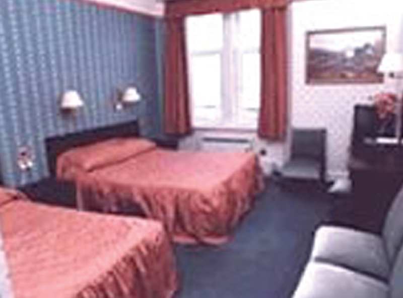 West Highland