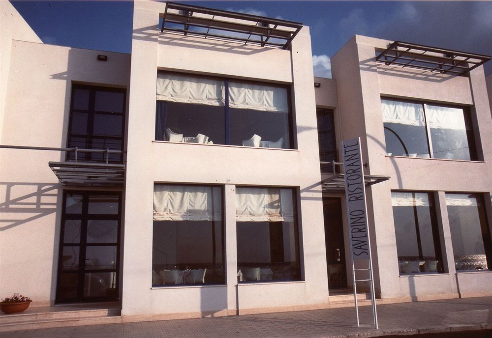 Saverino