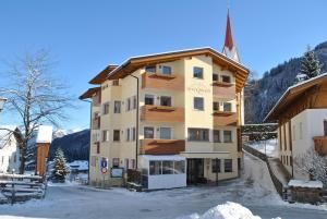 Hotel Schölzhorn