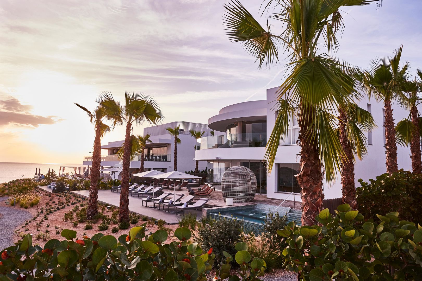 7pines Resort Ibiza - Destination by Hyatt