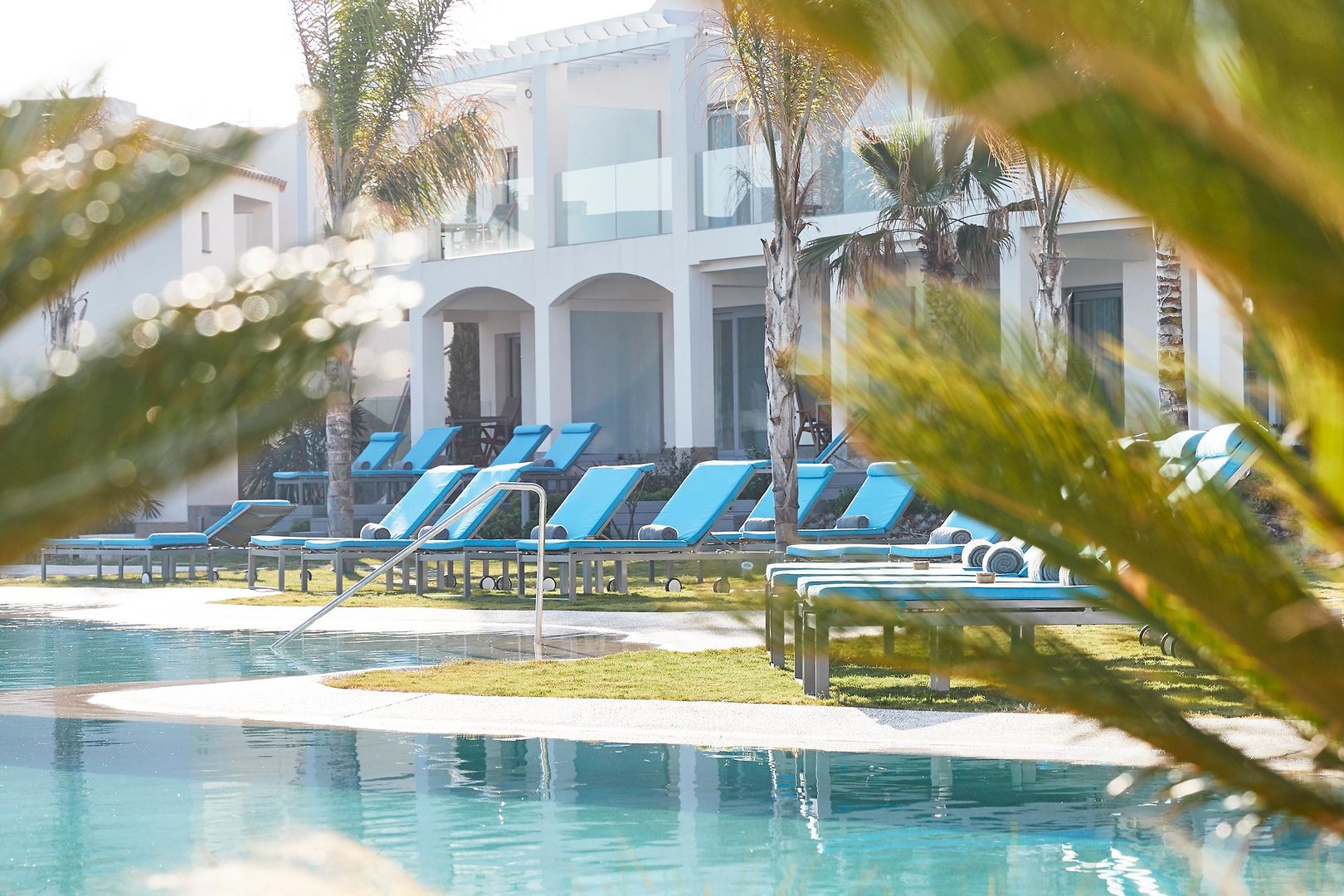 7pines Resort Ibiza - Destination by Hyatt