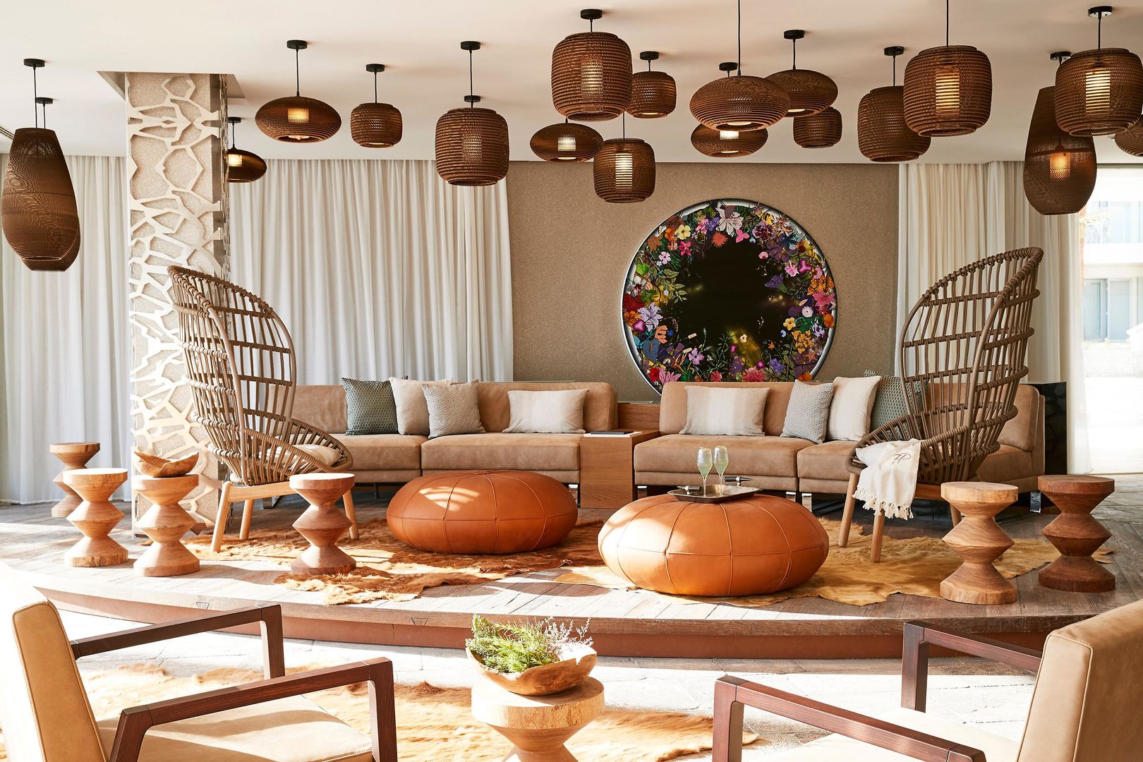 7pines Resort Ibiza - Destination by Hyatt