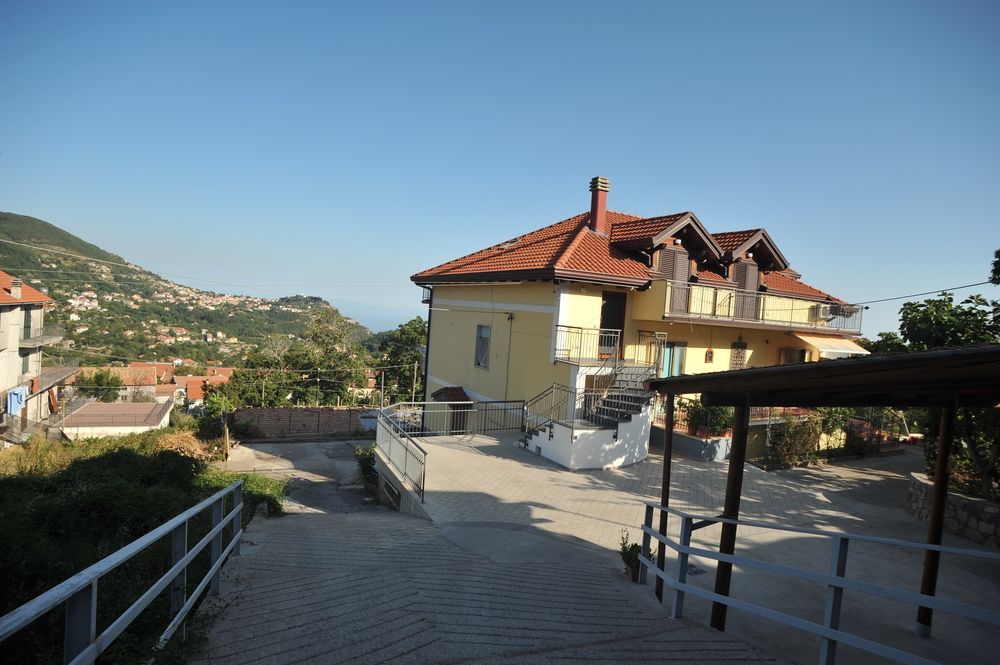 B&B Ke Bontà