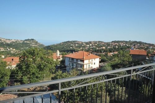 B&B Ke Bontà