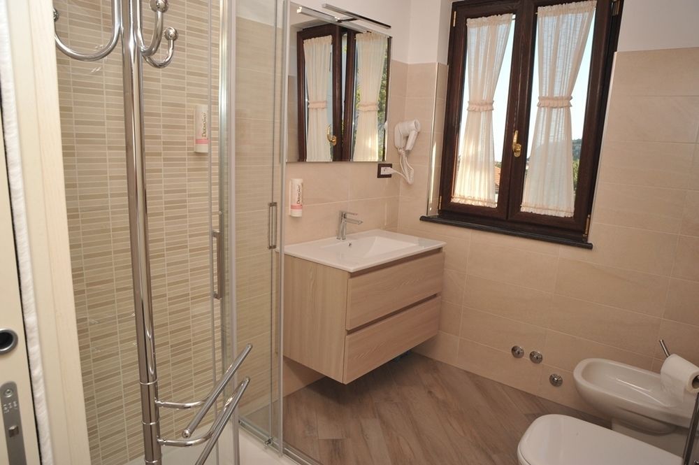 B&B Ke Bontà