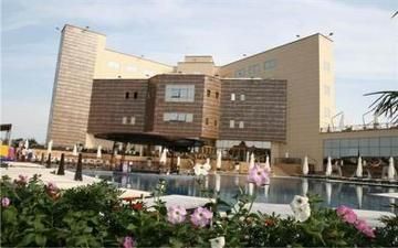 Hotel Viva Club