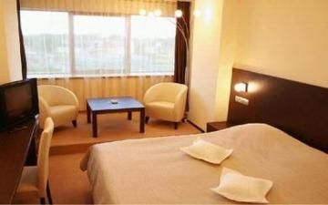 Hotel Viva Club