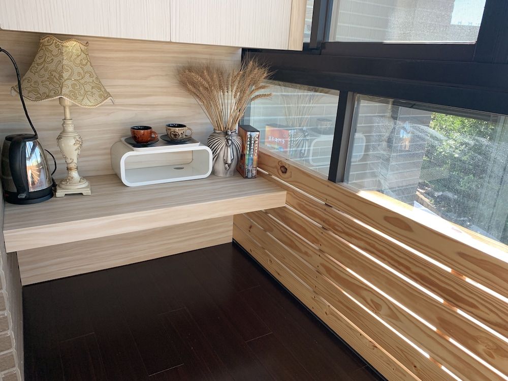 Summer Love Villa