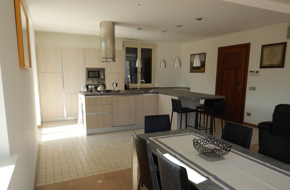 Casa Ketty