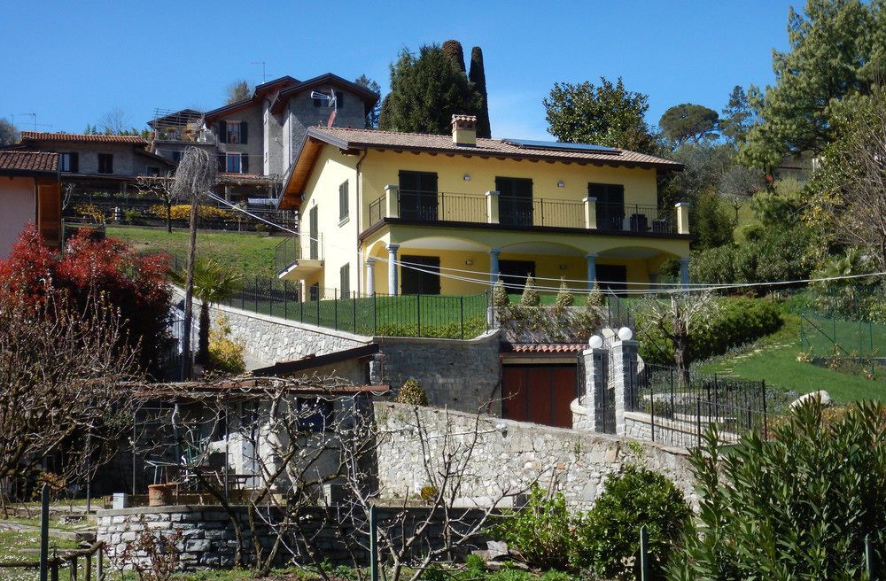 Casa Ketty