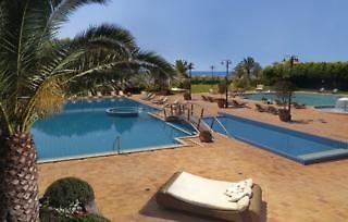Divani Apollon Palace & Thalasso