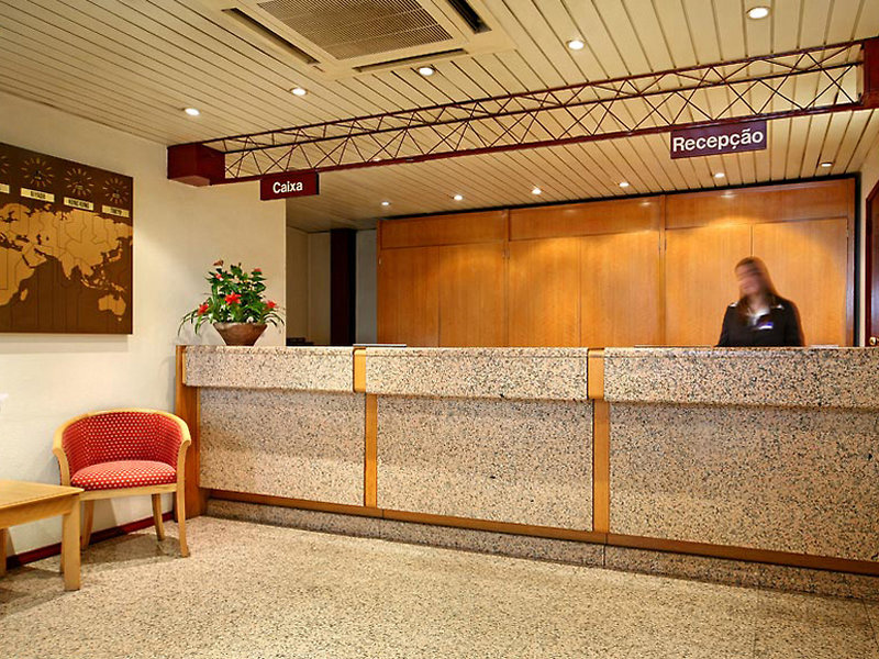 Stay Hotel Coimbra Centro