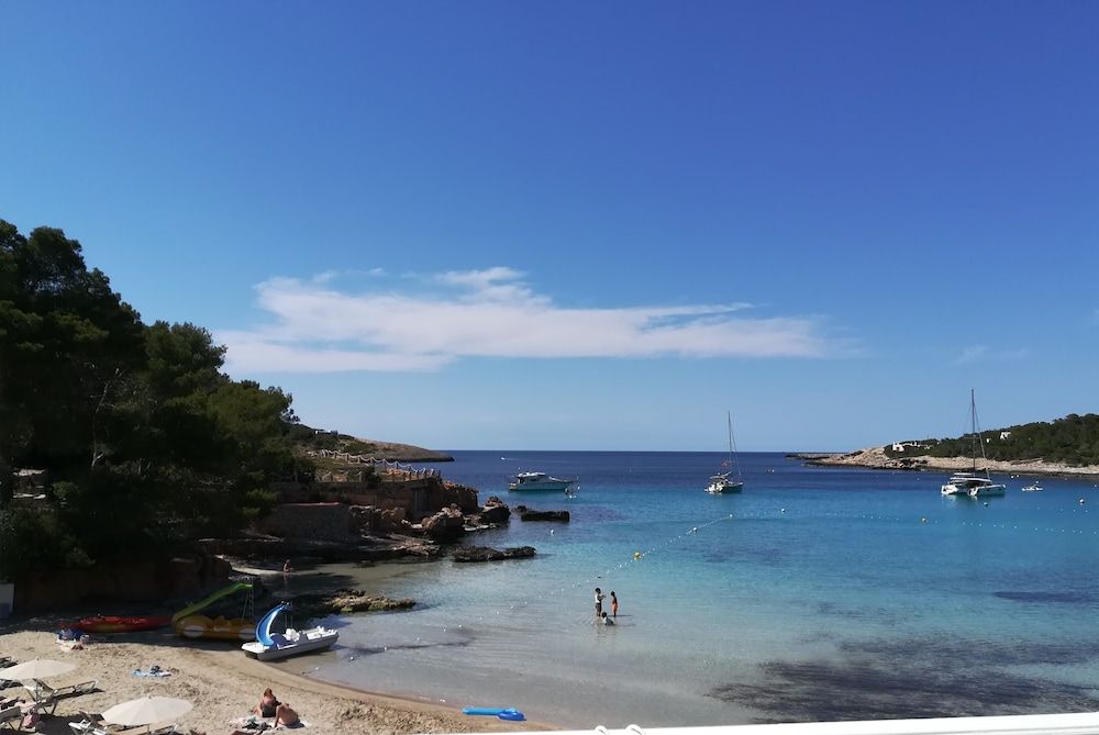 La Ciguena