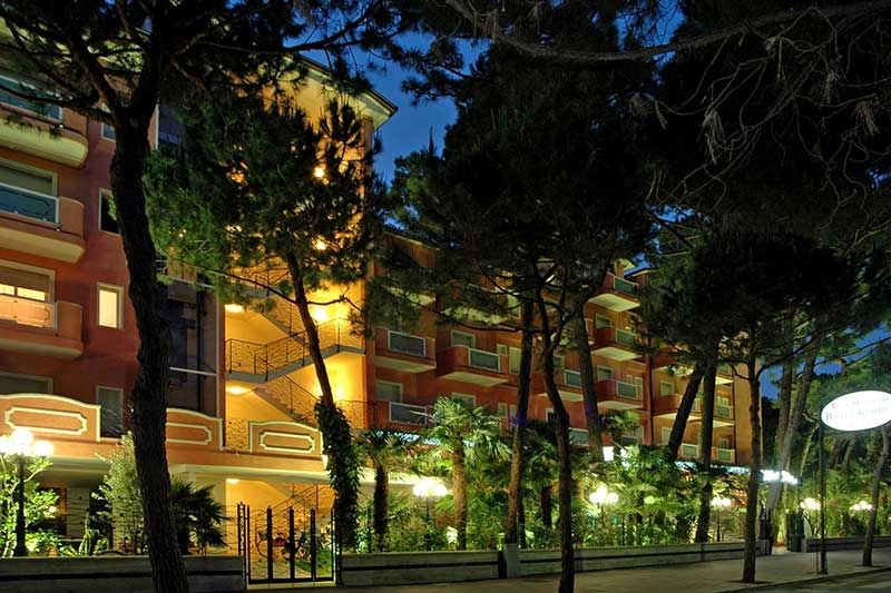 Hotel Globus, Sure Hotel Collection by Best Western