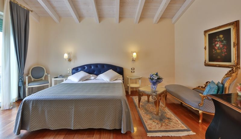 Hotel Globus, Sure Hotel Collection by Best Western