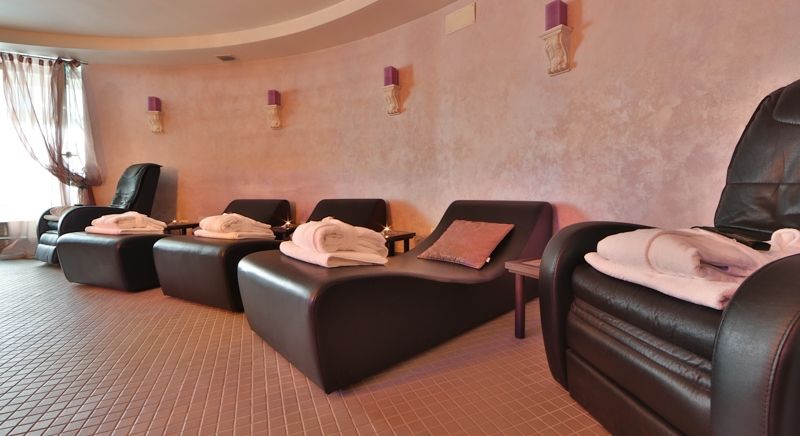 Hotel Globus, Sure Hotel Collection by Best Western