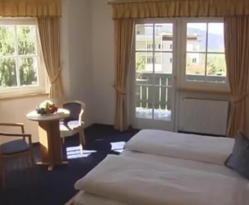 Hotel Turmwirt