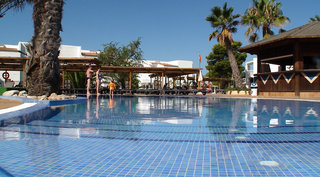 TUI BLUE Tarida Beach