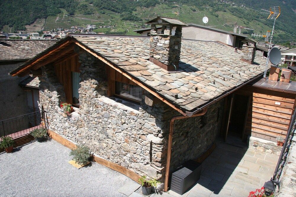 Ostello del Castello